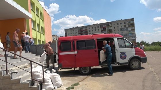 ���������� ��� ��� ��������� ������������ ������ ������� ����������