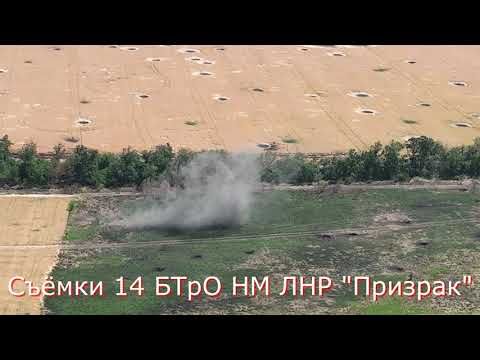 ���� ������ ��� ����� "��� ������������� ����� ���������� ��� ������"