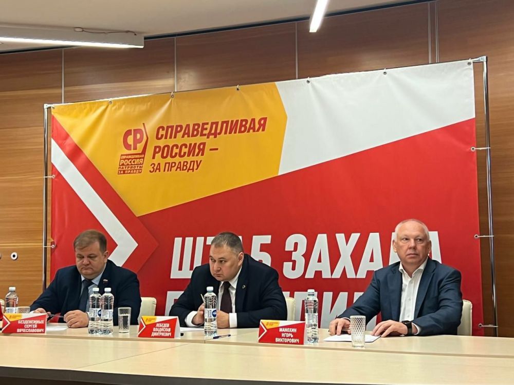 6 ���� � ������������� �������� ��������� ���� ������ ���������, ��� ��������� � ������