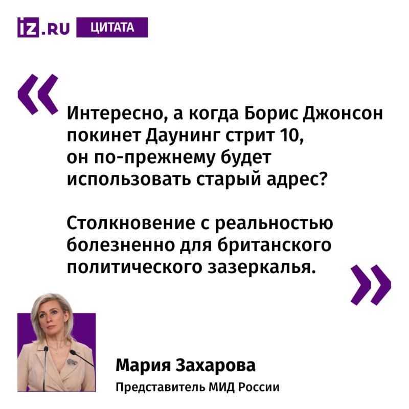 ����� �������� ����������������� ������� ���������� �������� � �� ������������ ���� ������ ����� ���������� ���., 10, ����� �������������� �� ������� ���, �������� 1