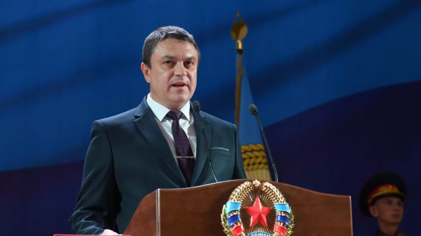 � ��� ��������� ������������ ����������� ����� ������������� �������������