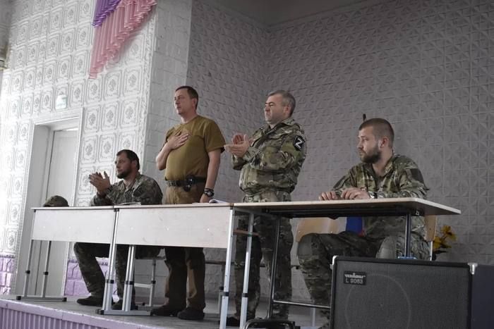 ���-��� ������ ������� �������� ���� ����������� ����������� ����� ������������� �������������