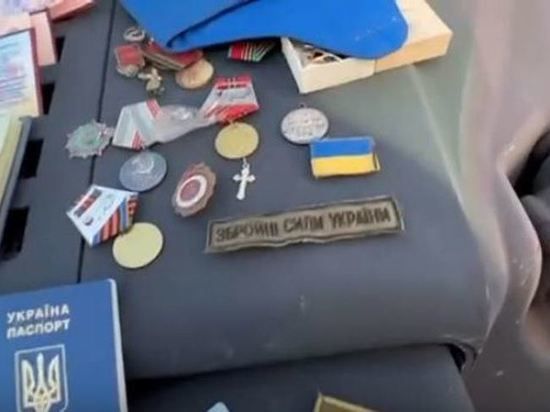 ��������� ������� � ��������� ����� ������� ������������� ����� ���