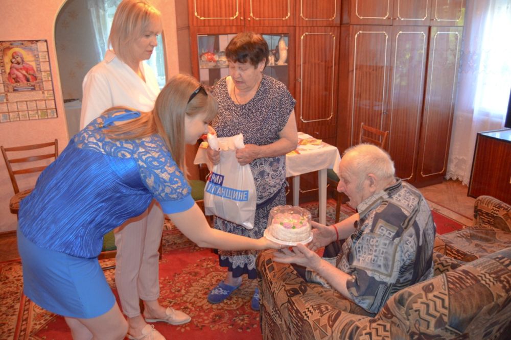 � ���� �����, ����� � �������� ���������� ����������� ���� � ������