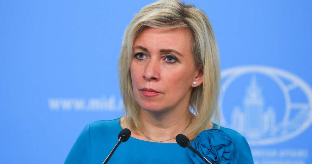 �������� ������� ������� ���������� �������� �� ����� �����