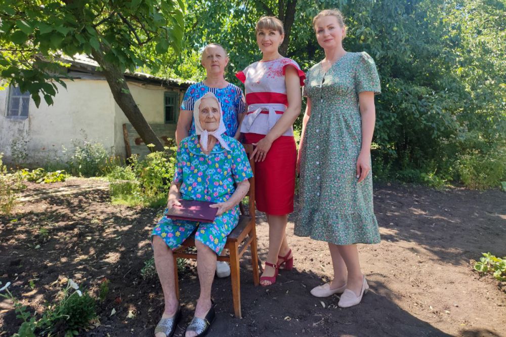 � 95-������ ���������� ���������� ���������