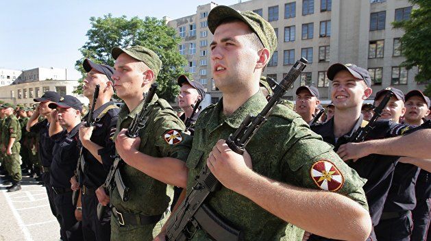 ������������ �� ��������: ������ ���������, ��� ����� �������� ����� ��������� ������� ���� �������� �� �������� � �� ��