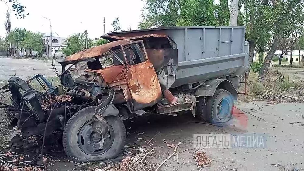 ����������� �� ���� �.�. ����� ������������� ������������� ������� �������� ������� � ����������� ������ �� �������������� ������ � ����������� ����������