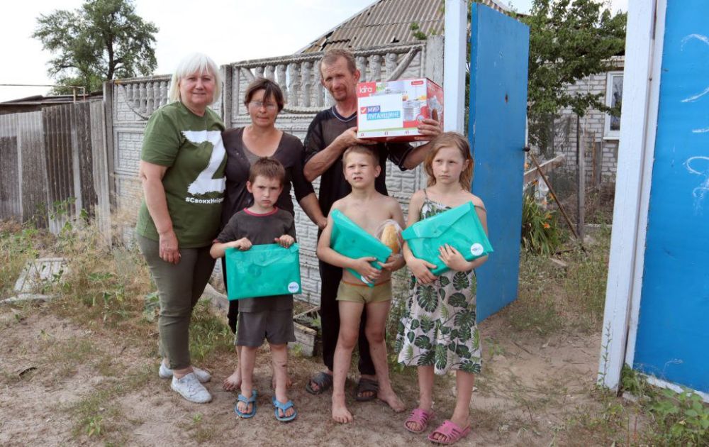 � ���������� ��� �����, ����� � �������� ������� ��������� ��� �������� ����� ������� ������� ����������� ����� �� ��������������� ������