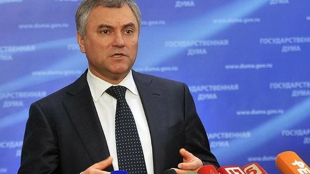 ������� �������, ��� ������� ������ ������������ �� ������� ������������� ����������