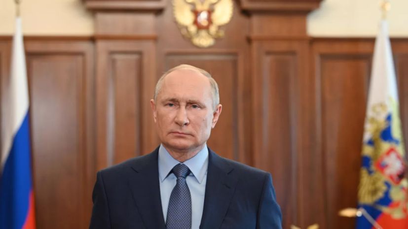 ����� ��������� ���� ���������� ������� ��� � ��� � ���������� ��������������