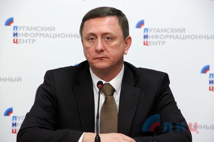 ������ ����� ��������� �������� ���������� �� ��������� ������������ ����������� ����� ������������� ������ ������������� ��������� �������� ���������� �������� �������� ������� ����������, �������� ��� � �����-������ ������������� ����� ���