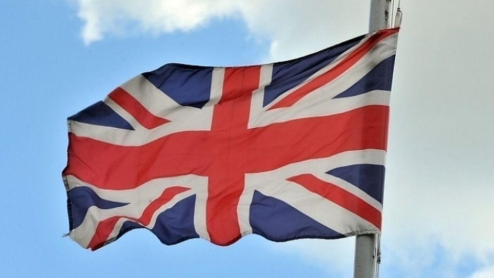 ���������� �������� � ������ ���������� ������������ ����� ����� � ������