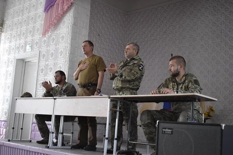 ����� ������������� ��� ����������� �������������� ������ ������������ ������