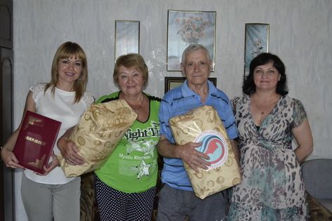 ������ � ������������� ������ ���������� ����� �� �������� � ������� ��������