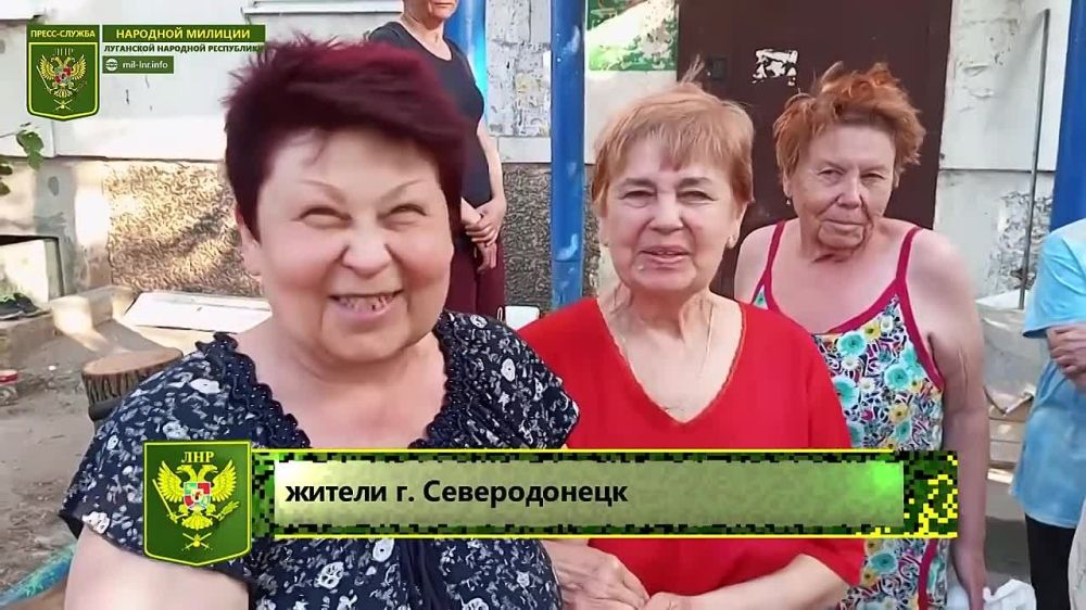 ������������� ������� ������������ ������ ��������� � �� ��� ��������� �������� ���� � �������� ������������ ������ ������ ������� ������������ ������� ����������