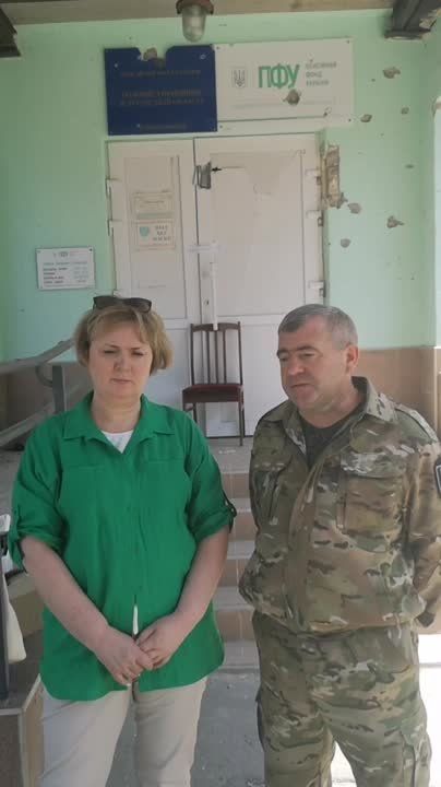 � ���� ������ � ������������� ������������ ������ ����������� ������������ ������������� ���� ������� � ������ ����������� �������� ����� � ���������� �������� ����� ��������� �������� ������� ��������� ����������� �����