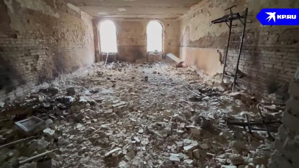 ������� "��" ��������� ��� ������� � ������� ���� �������� � ����������, ��� ���������� �������: