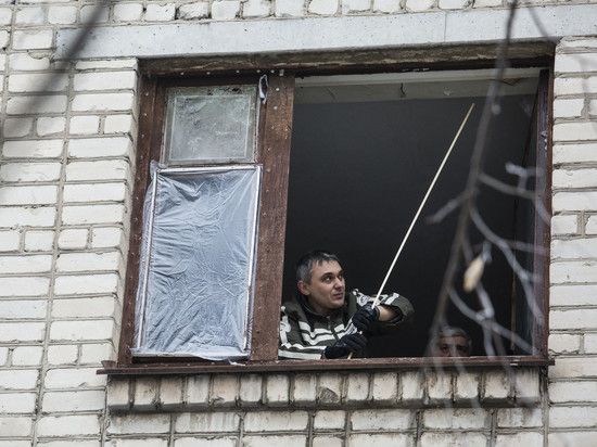 ������� ������� ����� ���� ��������� ��������� ����� ������������ ���