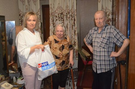 ������������� ���������� � ���� �����, ����� � �������� ��������-������������ �� ������