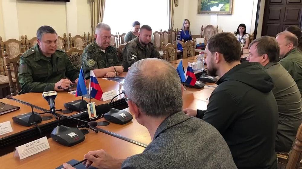 ����� ��� ������ �������� ������ ������� � ��������� � ���������� ���������� ������������ ��������� �� ����� ��������������� (����) ������