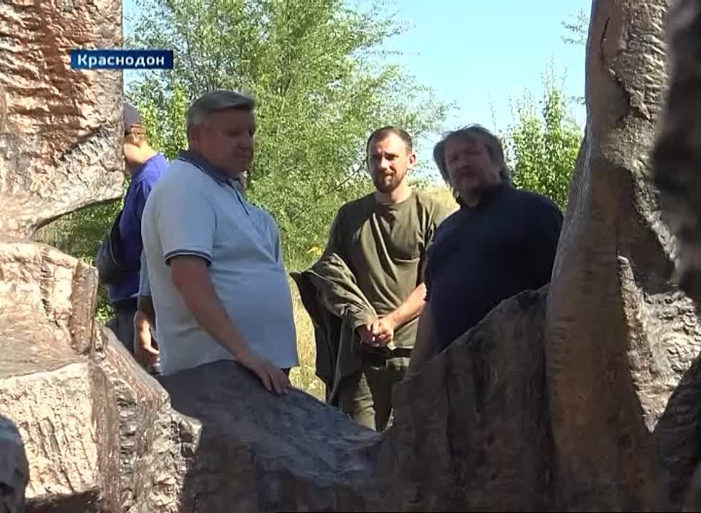 ������������� ������ ������ ������ � ������������� ������������� ��������� ������������ � ����������