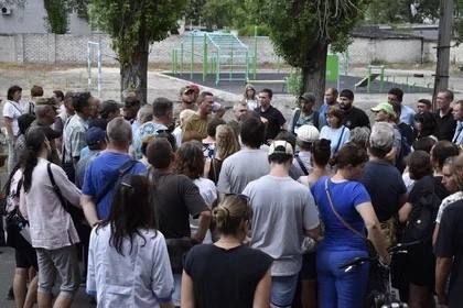 � ��� ��������� ����� �������������� �������������