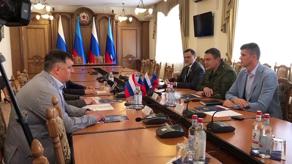 � �������� ���������� ������� ����� ��������� �������� ���������� ������� ��������� � ���� ����� ������������� ����������...