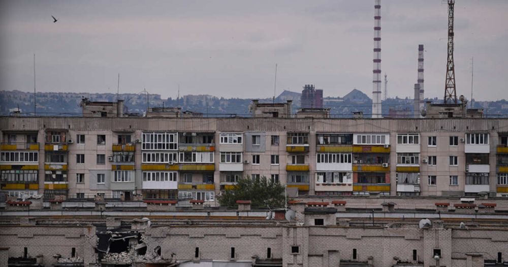 ����� ��� �������� ��������� ���� ����� ������������� �������������