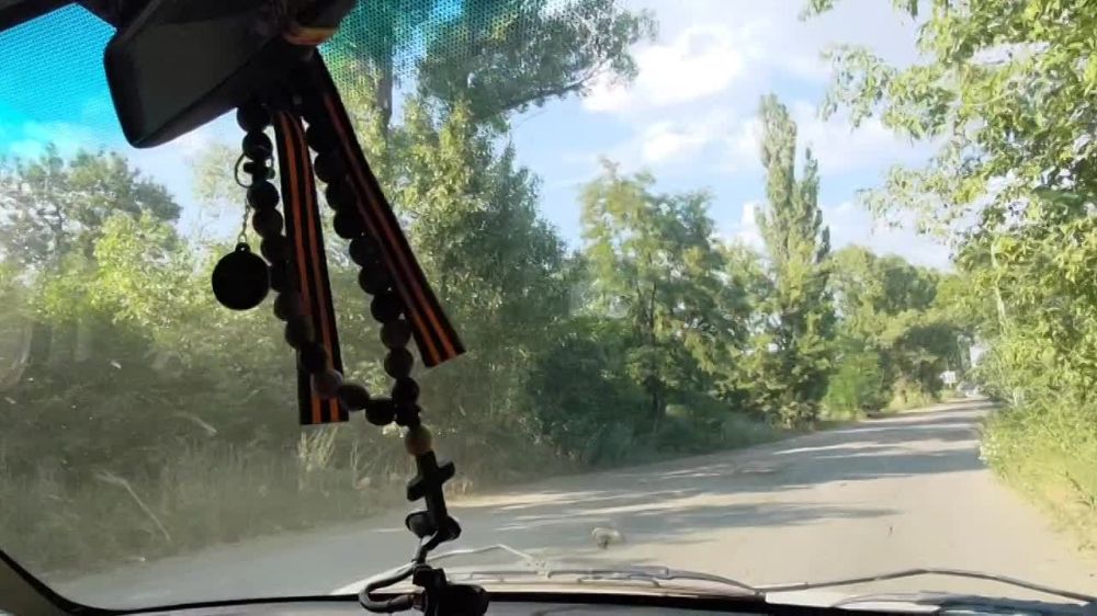 ����� �� ������ �� ������ 24-�� � 1 ������ �� ���� �� � ��� ��� �����