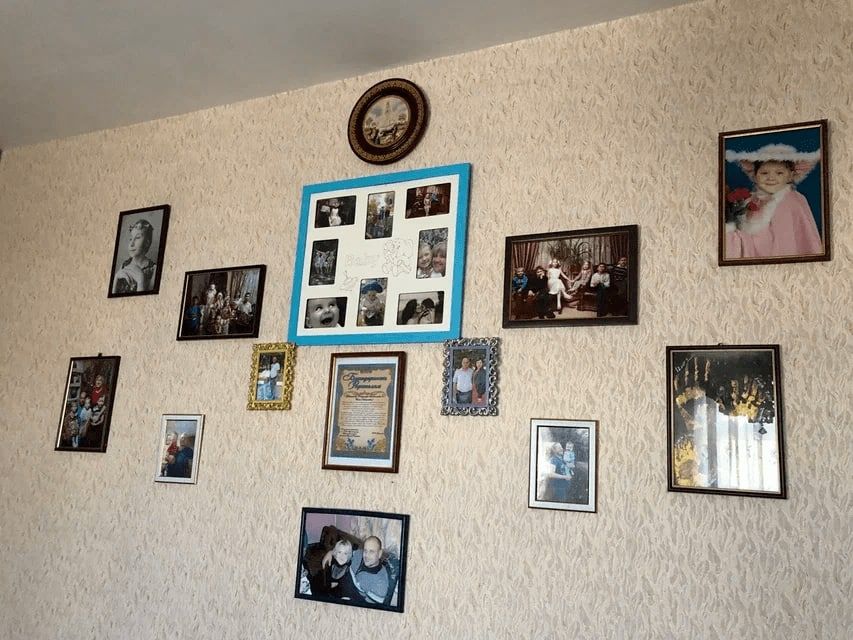 ����������� ����������� ����� ������������� �������������� ������ �������� ��������� ���������� ����� ���������� � ��������� ������������ � ���� ����������, ������� �� ����������������� ������ � ������������ �����