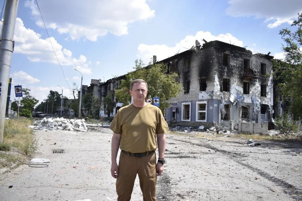 ����� ������������� ���� ������� ��������