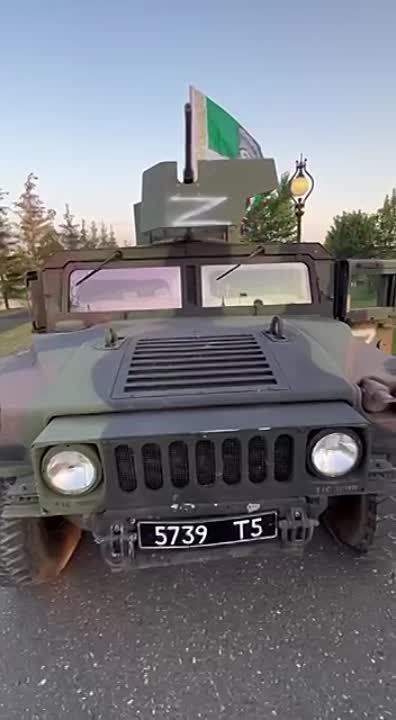 �������-��������� ������ ������� ������� ������ ���������� ����� �� ����������