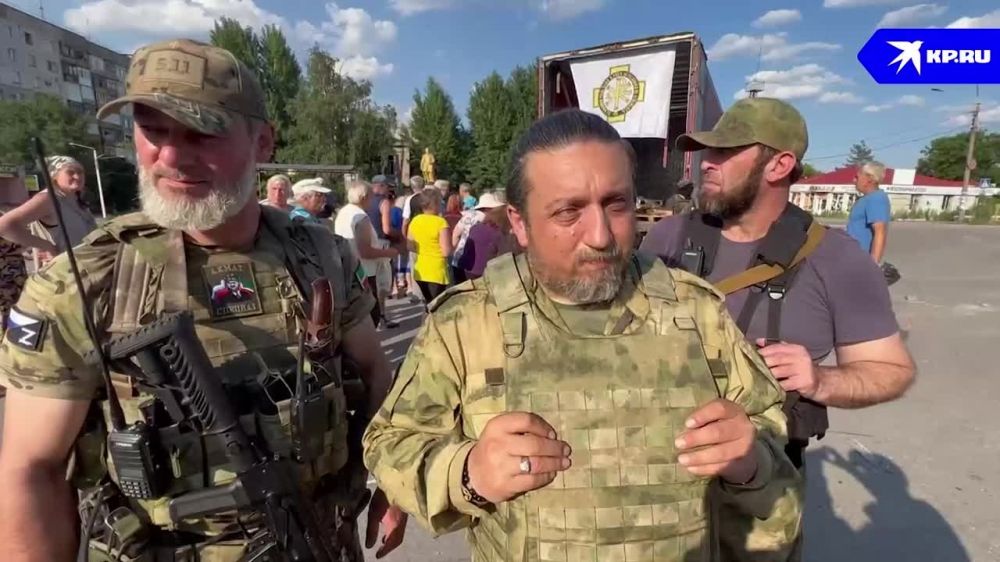 ������� "��" ��������� ��� ������, ��� �������� ������� ������������ ������ � ����������