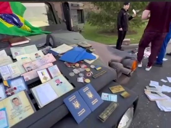 �������: �������� �� ����� ���, ������� ������ ���� ���������� ������