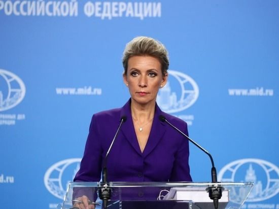 �������� ����������������� ����� ���������� �������� ������������ ����� �����