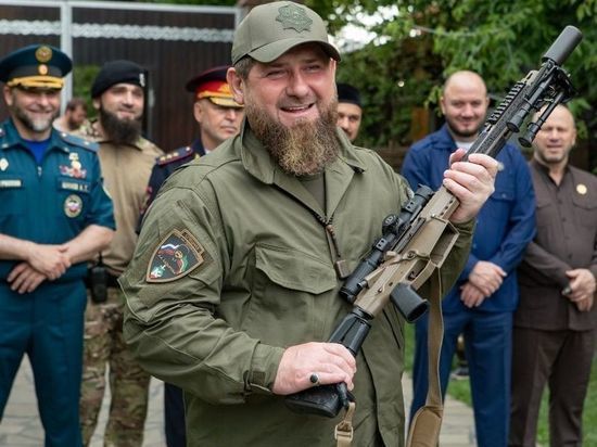 ������ ������� �������� ����� � ������� �� �����