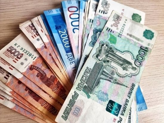 ������� ��� ���������� ������������ ����� �� ��������