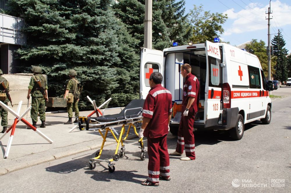 � ��� ��-�� ��������� ����������� �������� ����� ������ ������