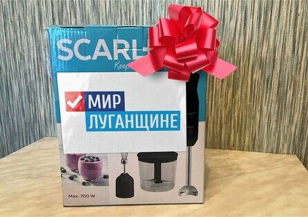 ������� ��������� ������ � ����� ��� ����� ������ ������� ����� �� �������������� ������