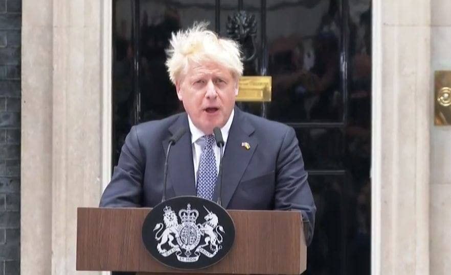 ����������: ����� ������� ������ ������� ���� � ������ �������-�������� �������������� � ������ �������������� ������