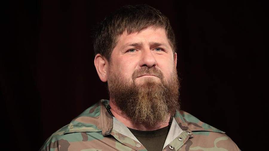 ����� ��������� ���������� ������ ������� ���������� � ������� ����������������� "�����", ������� ��������� � ������ ����� ������������ ��������� �������� ����������