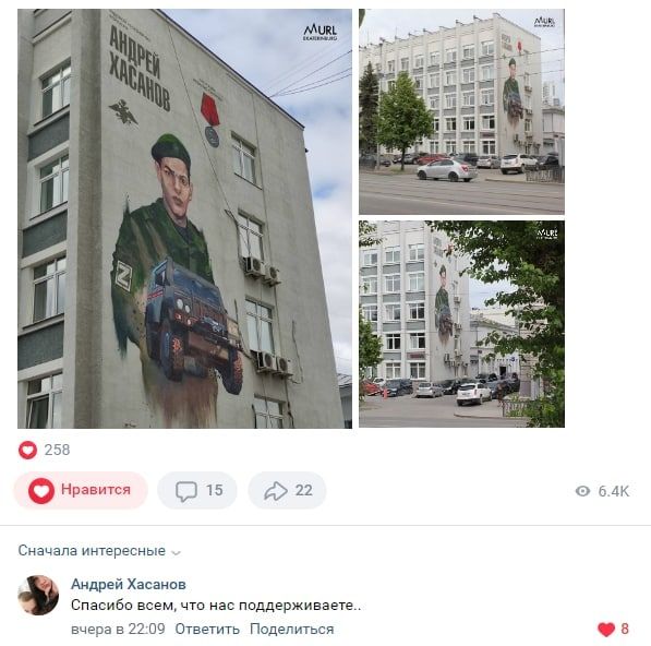 ����� ������������ ���������������� ���� Z-������� � �������������