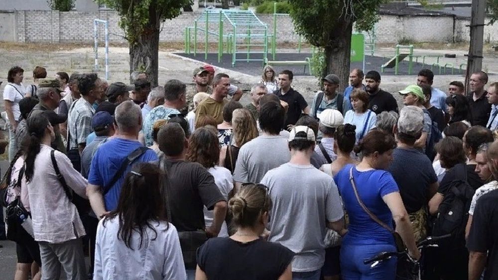 � ��� ��������� ����� �������������� �������������