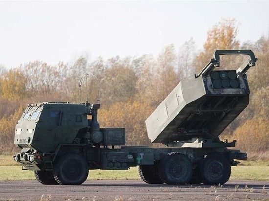 ������ ��� ���������, ����� ���������� ������ ���������� �������