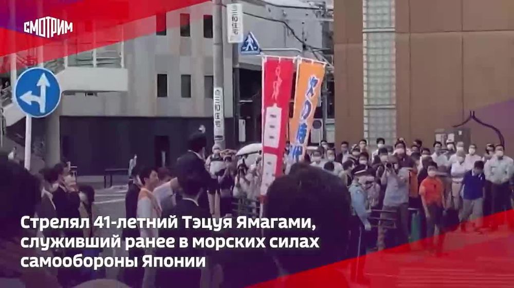 �������� ����� ������ � ���������� �������� ����� ���: