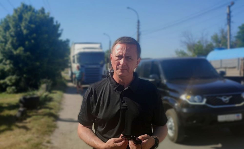 ������������ ������ �� ������������� ������������ ������ ������� ������� � ������������� ������������!