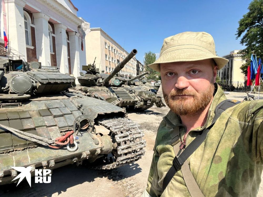 ���� ��������� ������� � ����������, ������� ���������� ������ ��������, ������� ���������