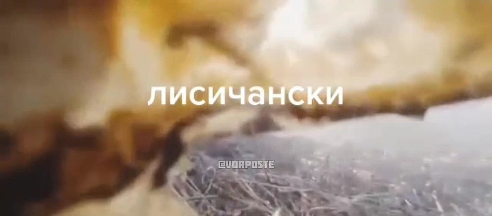 ��� � �������� ������ � ���������� �� ���� ���������� ���������