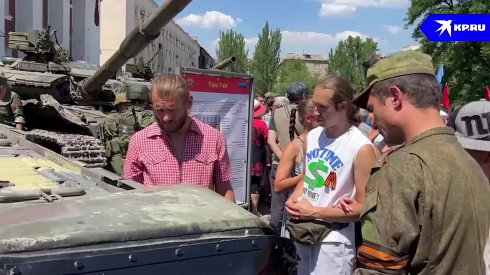 ������� ���������� ��������, ��� �� �������